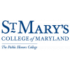 St. Mary's College of Maryland United States Jobs Expertini